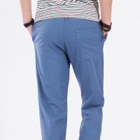 uploads/erp/collection/images/Men Clothing/XIANGNIAN/XU0463923/img_b/img_b_XU0463923_3_HJ4xJchBpSgKBKaDg6VsmUenO0qvDVJj